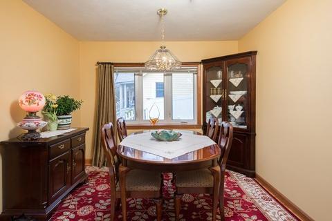 24 Volusia Rd, Hingham, MA 02043 photo 18