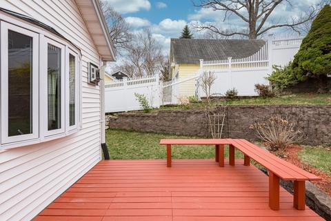 24 Volusia Rd, Hingham, MA 02043 photo 38