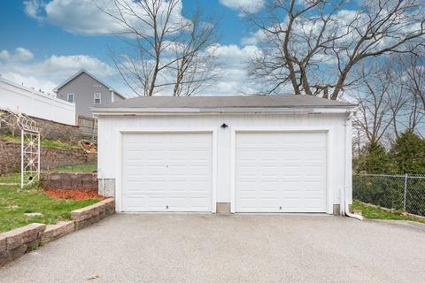 24 Volusia Rd, Hingham, MA 02043 photo 4