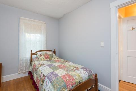 24 Volusia Rd, Hingham, MA 02043 photo 14