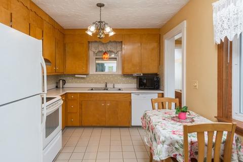 24 Volusia Rd, Hingham, MA 02043 photo 11