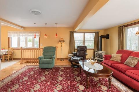 24 Volusia Rd, Hingham, MA 02043 photo 23