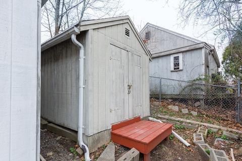 24 Volusia Rd, Hingham, MA 02043 photo 42