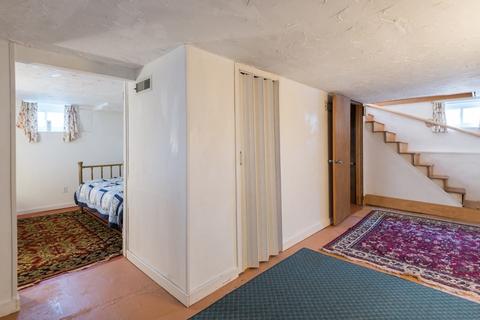 24 Volusia Rd, Hingham, MA 02043 photo 32