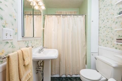 24 Volusia Rd, Hingham, MA 02043 photo 16