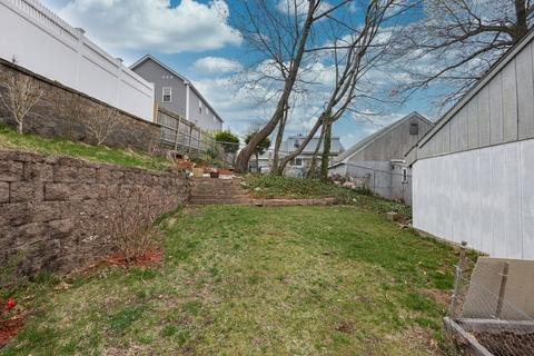 24 Volusia Rd, Hingham, MA 02043 photo 34