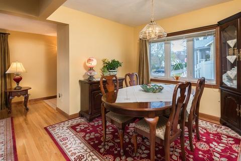 24 Volusia Rd, Hingham, MA 02043 photo 20