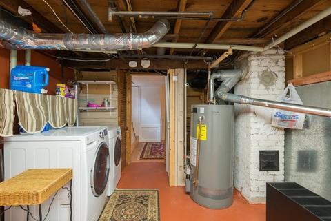 24 Volusia Rd, Hingham, MA 02043 photo 33