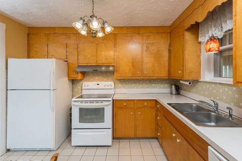 24 Volusia Rd, Hingham, MA 02043 photo 10