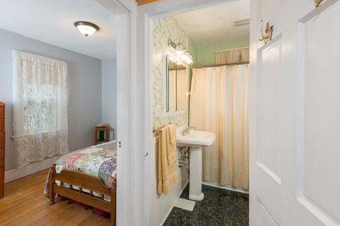 24 Volusia Rd, Hingham, MA 02043 photo 17