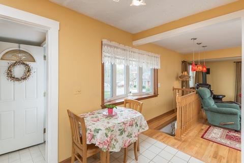24 Volusia Rd, Hingham, MA 02043 photo 28