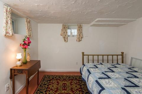 24 Volusia Rd, Hingham, MA 02043 photo 29