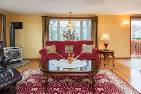 24 Volusia Rd, Hingham, MA 02043 photo 22
