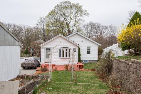 24 Volusia Rd, Hingham, MA 02043 photo 40