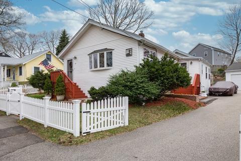 24 Volusia Rd, Hingham, MA 02043 photo 1