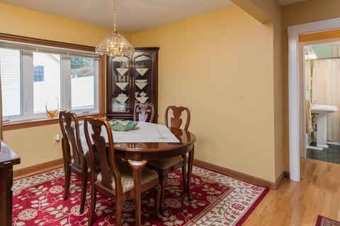 24 Volusia Rd, Hingham, MA 02043 photo 19