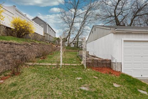 24 Volusia Rd, Hingham, MA 02043 photo 37