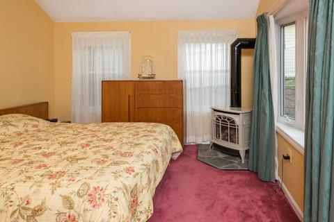 24 Volusia Rd, Hingham, MA 02043 photo 7