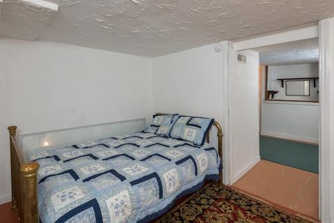 24 Volusia Rd, Hingham, MA 02043 photo 30