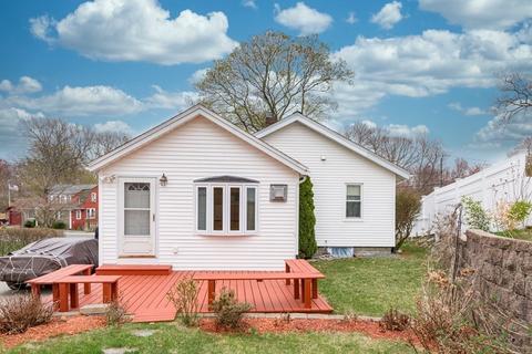 24 Volusia Rd, Hingham, MA 02043 photo 35