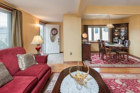 24 Volusia Rd, Hingham, MA 02043 photo 27