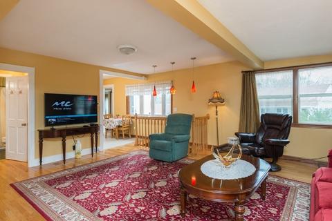 24 Volusia Rd, Hingham, MA 02043 photo 24