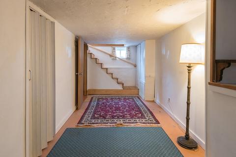 24 Volusia Rd, Hingham, MA 02043 photo 31
