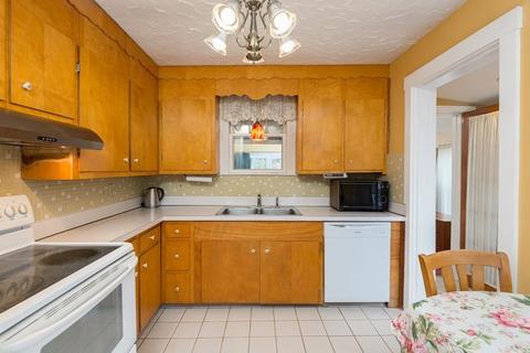 24 Volusia Rd, Hingham, MA 02043 photo 12