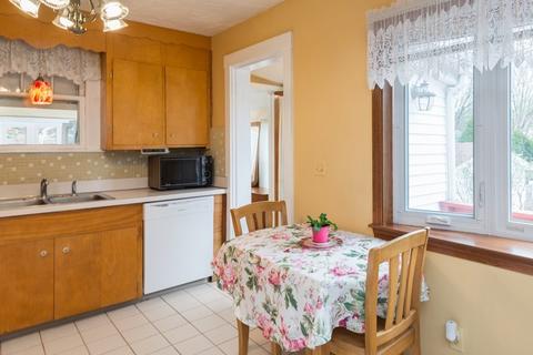24 Volusia Rd, Hingham, MA 02043 photo 13