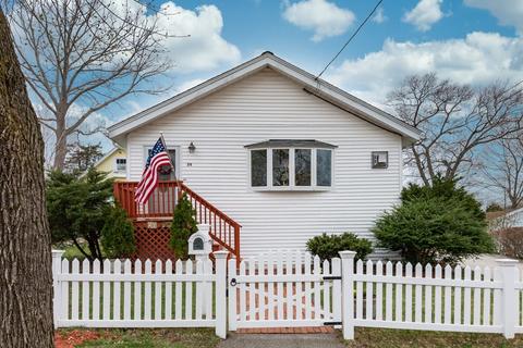 24 Volusia Rd, Hingham, MA 02043 photo 3