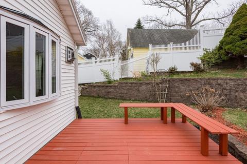 24 Volusia Rd, Hingham, MA 02043 photo 39