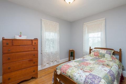 24 Volusia Rd, Hingham, MA 02043 photo 15