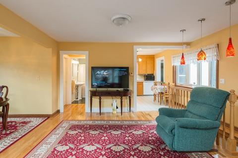 24 Volusia Rd, Hingham, MA 02043 photo 25