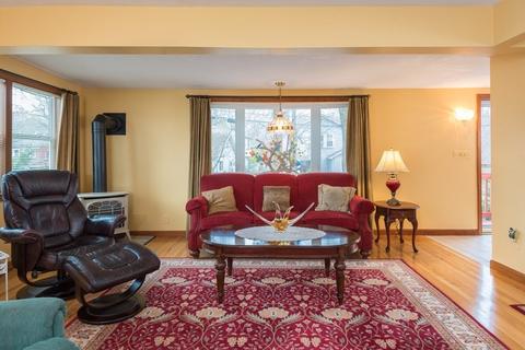 24 Volusia Rd, Hingham, MA 02043 photo 21