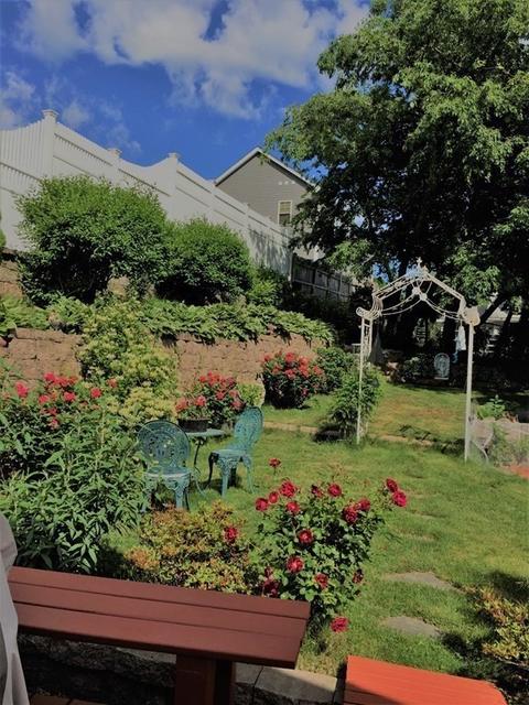 24 Volusia Rd, Hingham, MA 02043 photo 41