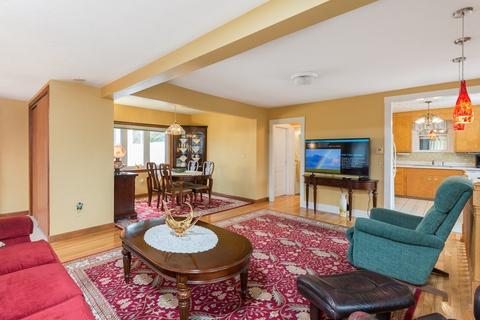 24 Volusia Rd, Hingham, MA 02043 photo 26