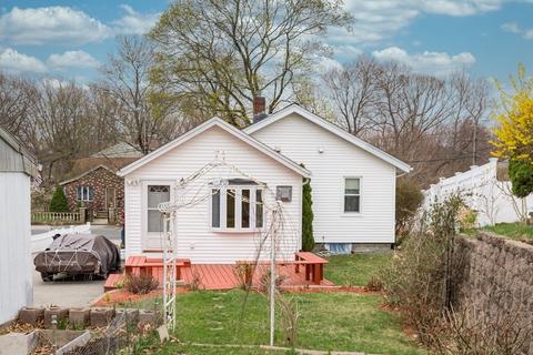 24 Volusia Rd, Hingham, MA 02043 photo 36