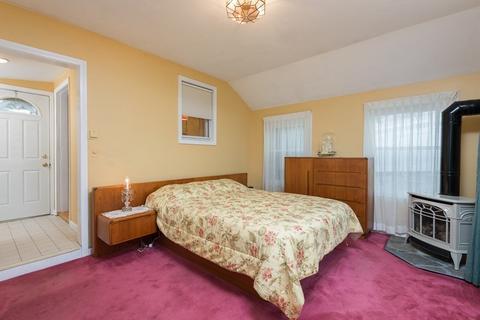 24 Volusia Rd, Hingham, MA 02043 photo 6
