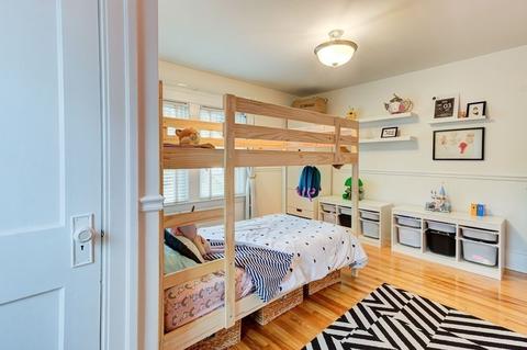 109 Morningside Rd, Worcester, MA 01602 photo 32