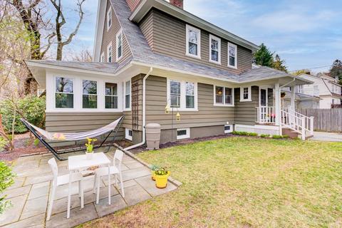 109 Morningside Rd, Worcester, MA 01602 photo 41
