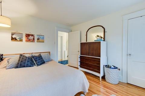 109 Morningside Rd, Worcester, MA 01602 photo 36