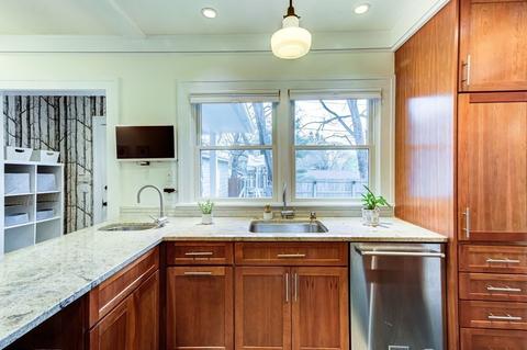 109 Morningside Rd, Worcester, MA 01602 photo 16