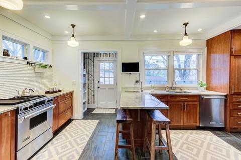 109 Morningside Rd, Worcester, MA 01602 photo 21