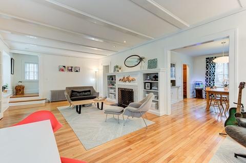 109 Morningside Rd, Worcester, MA 01602 photo 8