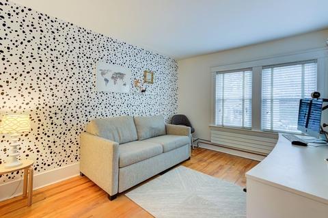 109 Morningside Rd, Worcester, MA 01602 photo 37