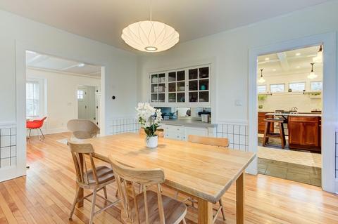 109 Morningside Rd, Worcester, MA 01602 photo 13