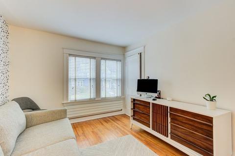 109 Morningside Rd, Worcester, MA 01602 photo 38