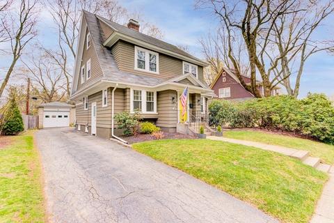 109 Morningside Rd, Worcester, MA 01602 photo 2