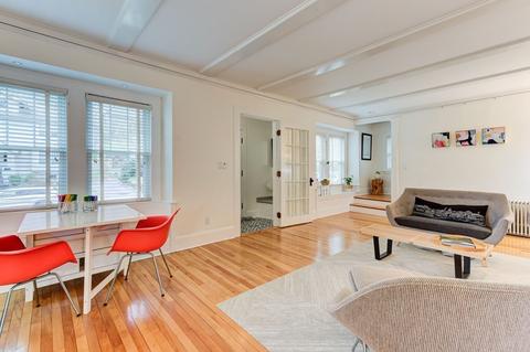 109 Morningside Rd, Worcester, MA 01602 photo 7