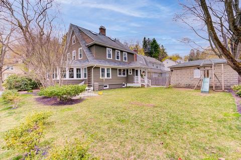 109 Morningside Rd, Worcester, MA 01602 photo 40
